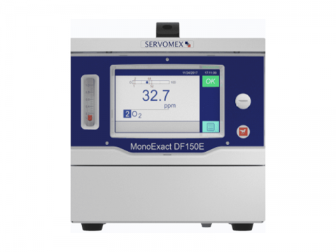 MonoExact DF150e